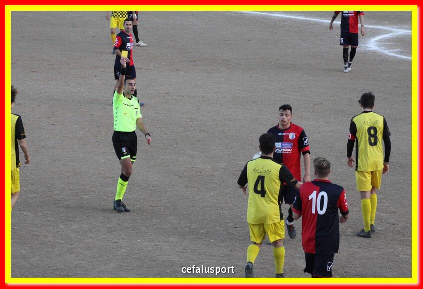 200119 Kepha_SpVallone 135.jpg